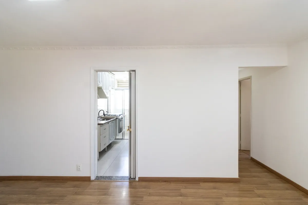 Imagem Apartamento para venda em Nossa Senhora do Ó com 3 quartos, sendo 1 suíte, 70m2