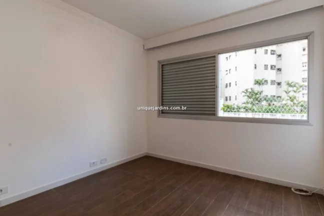 Imagem Apartamento à venda Pinheiros São Paulo