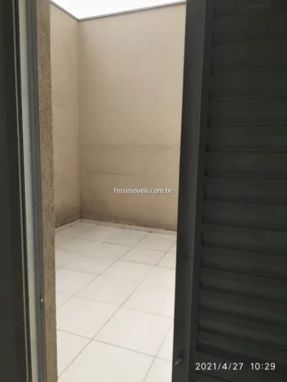 Imagem Galpão Comercial para Locação em São Paulo-SP, Bairro Bela Vista: 5 Banheiros, 6 Vagas de Garagem, 300m² de Área