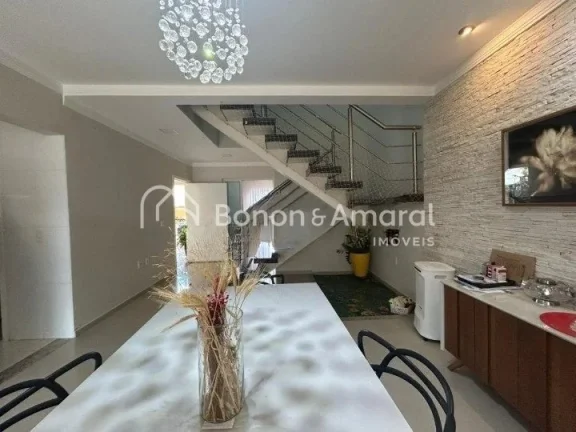 Imagem Seu novo lar no Condomínio Yucatan - Paulínia/SP!

Viva com conforto, sofisticação e lazer compl...