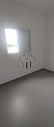 Imagem Sobre o imóvel
Sobrado à venda com 3 quartos, 1 suite, 2 vagas e 2 banheiros.
Localizado em Rua He...