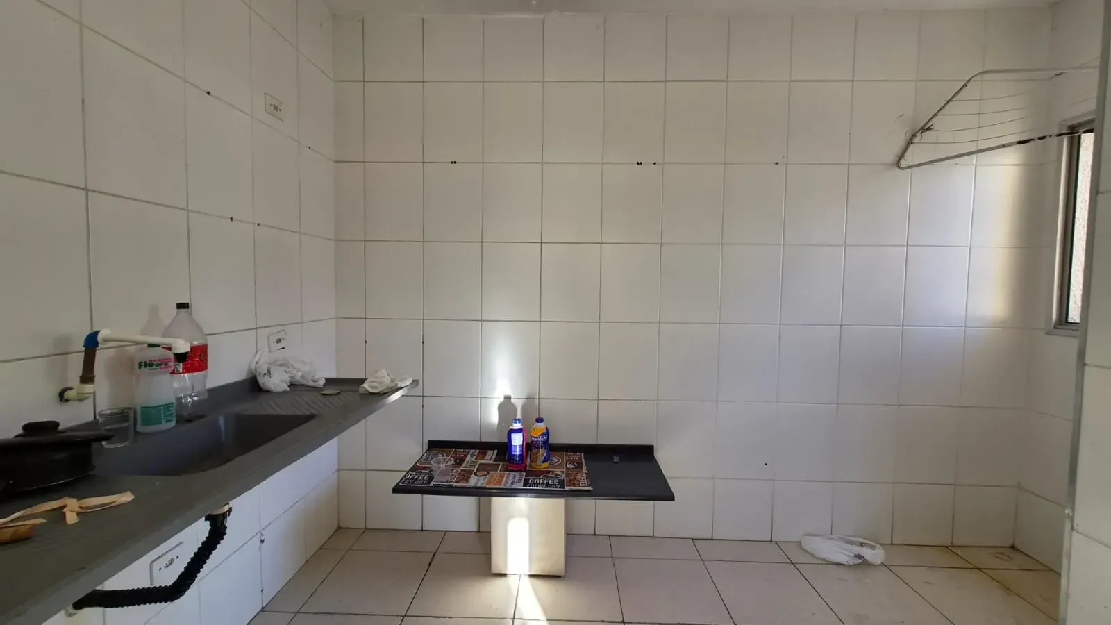 Imagem Apartamento com 2 Quartos à Venda, 49 m² em Campos de São José - São José dos Campos