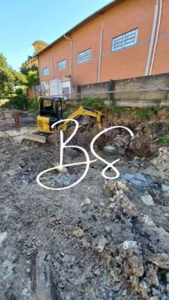 Imagem APARTAMENTO RESIDENCIAL em CANELA - RS, Centro