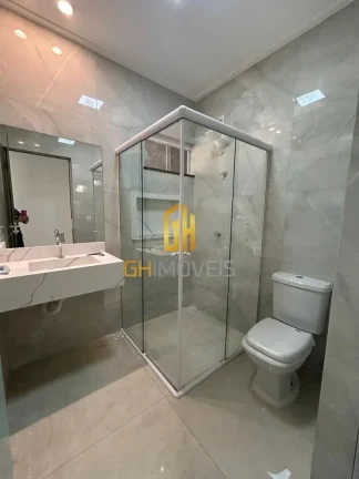 Imagem CA1824

Casa 3 quartos, Condomínio Residencial Serra Verde II, São Luís Montes Belos, com 150m²,...