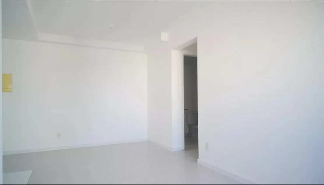 Imagem Apartamento no Rossi Mais, com 03 quartos (01 suíte) e 01 vaga escriturada