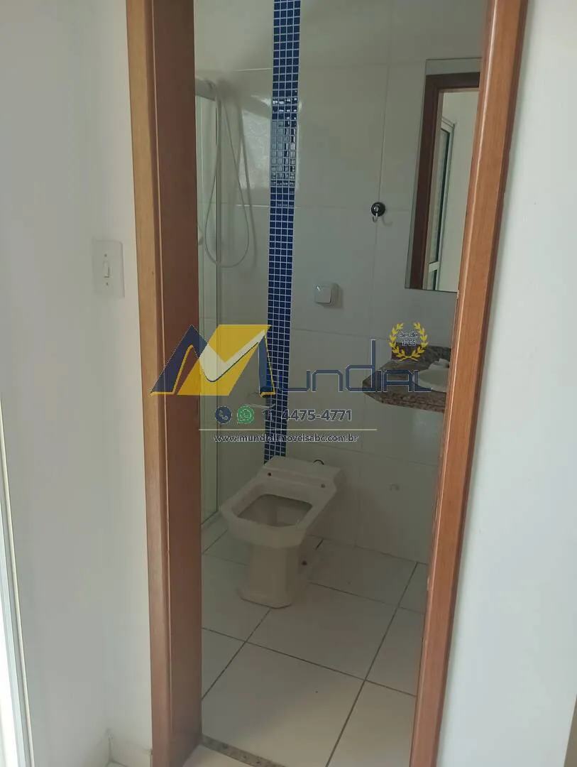 Imagem Na Vila Lucinda o conforto e o espaço que sua família merece estão aqui!