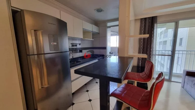 Imagem Apartamento à venda, Jardim São Caetano, São Caetano do Sul, SP