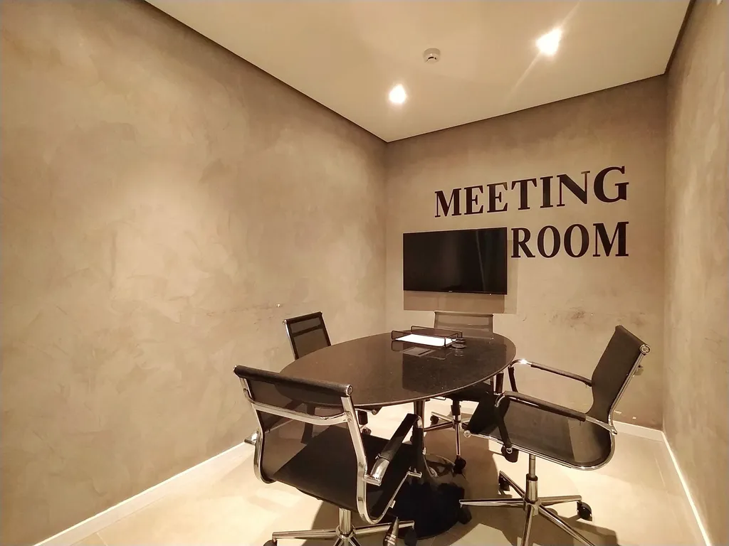 Imagem BPDJMDC 148 Apto ST0004_EHG - BPDJMDC 148 Apto ST0004_EHG