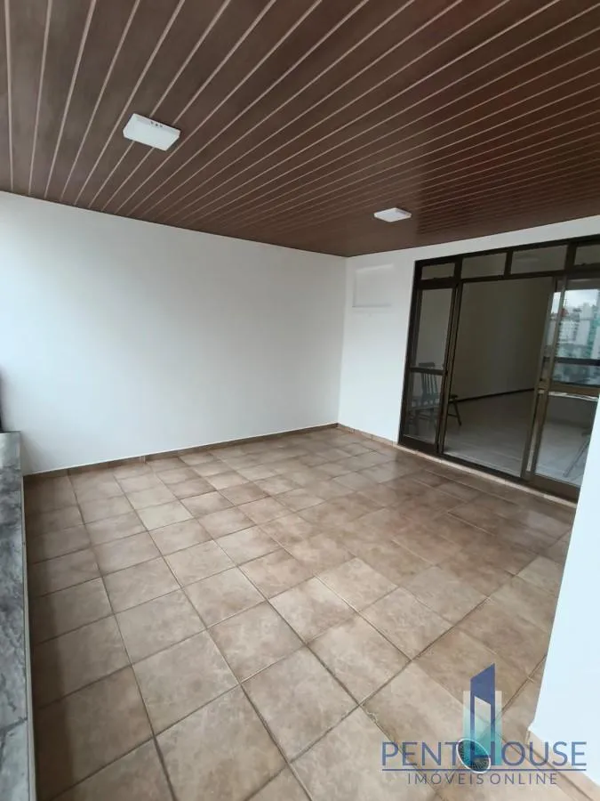 Imagem Apartamento Zona Central para Venda em Balneário Camboriú, CENTRO, 4 dormitórios, 3 suítes, 4 banheiros, 2 vagas