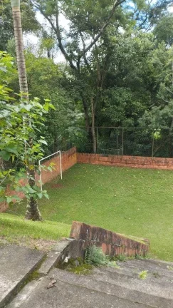 Imagem Chacara 2 dorm + Edícula Jarinu