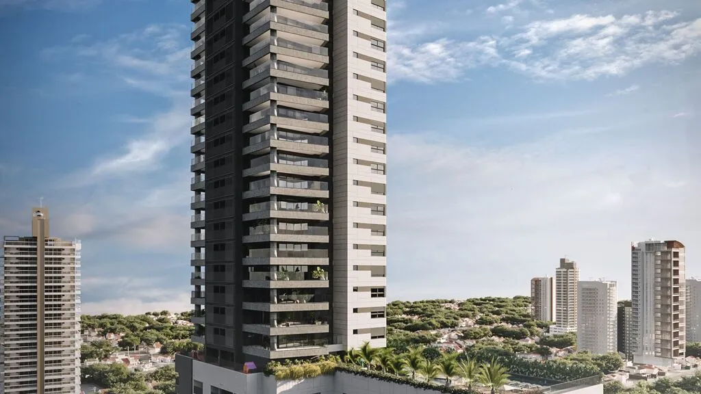 Imagem Harmonia da Vila - Comercial - Harmonia da Vila - Comercial