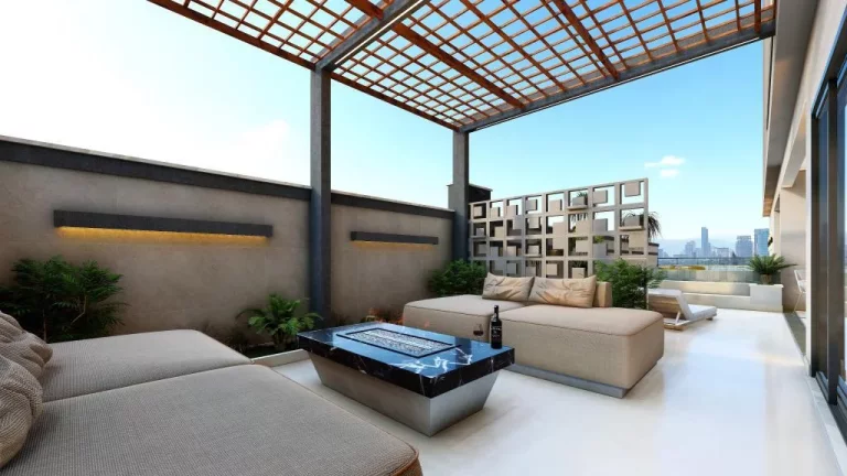 Imagem Apartamento à venda em Porto Belo, Perequê, com 2 quartos, 86,1m2