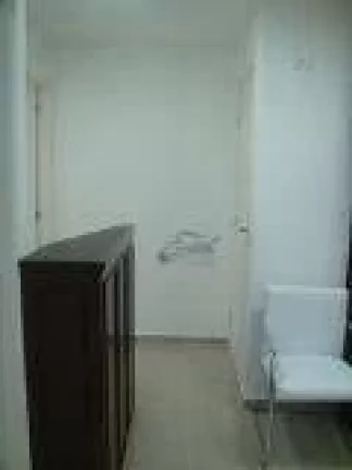 Imagem Ótima sala alto de pinheiros para venda