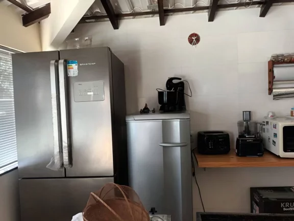 Imagem Magnífica casa em Itaipuaçu, 50mts da Orla, próximo restaurante