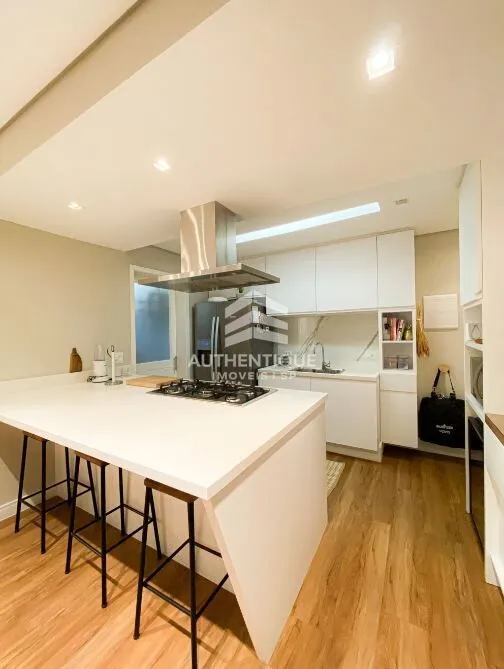 Imagem Essencia Brooklin - Apartamento à venda em São Paulo/SP