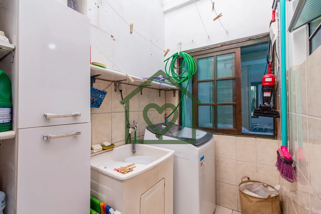 Imagem Apartamento residencial à venda com preço imperdível, localizado no Passo D'Areia situado na Aven...