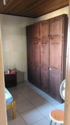 Imagem Casa de alvenaria com 111m², em Tramandaí