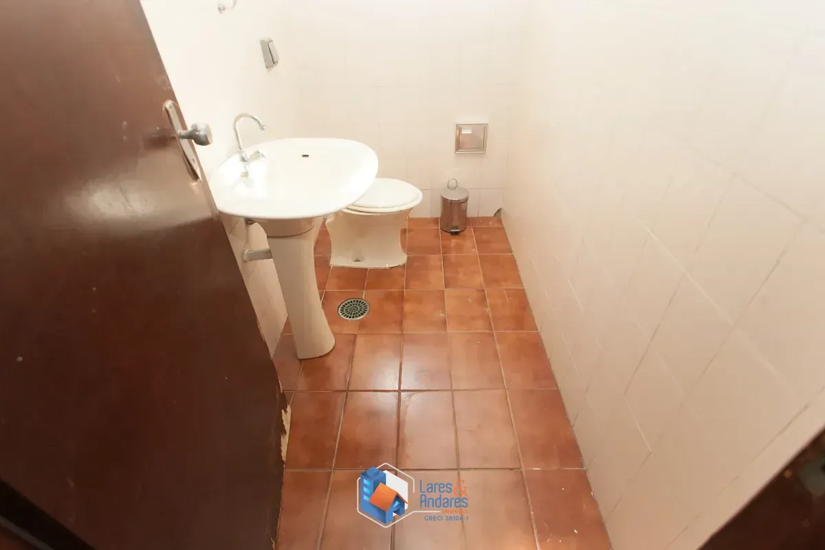 Imagem Casa para venda em Vila Palmeiras com 3 quartos, sendo 1 suíte, 120m²