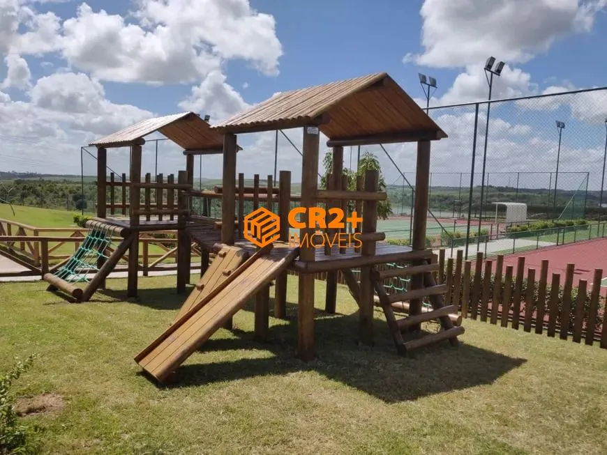 Imagem Vendo Lote no Condomínio Alphaville 1- 450m² em PE