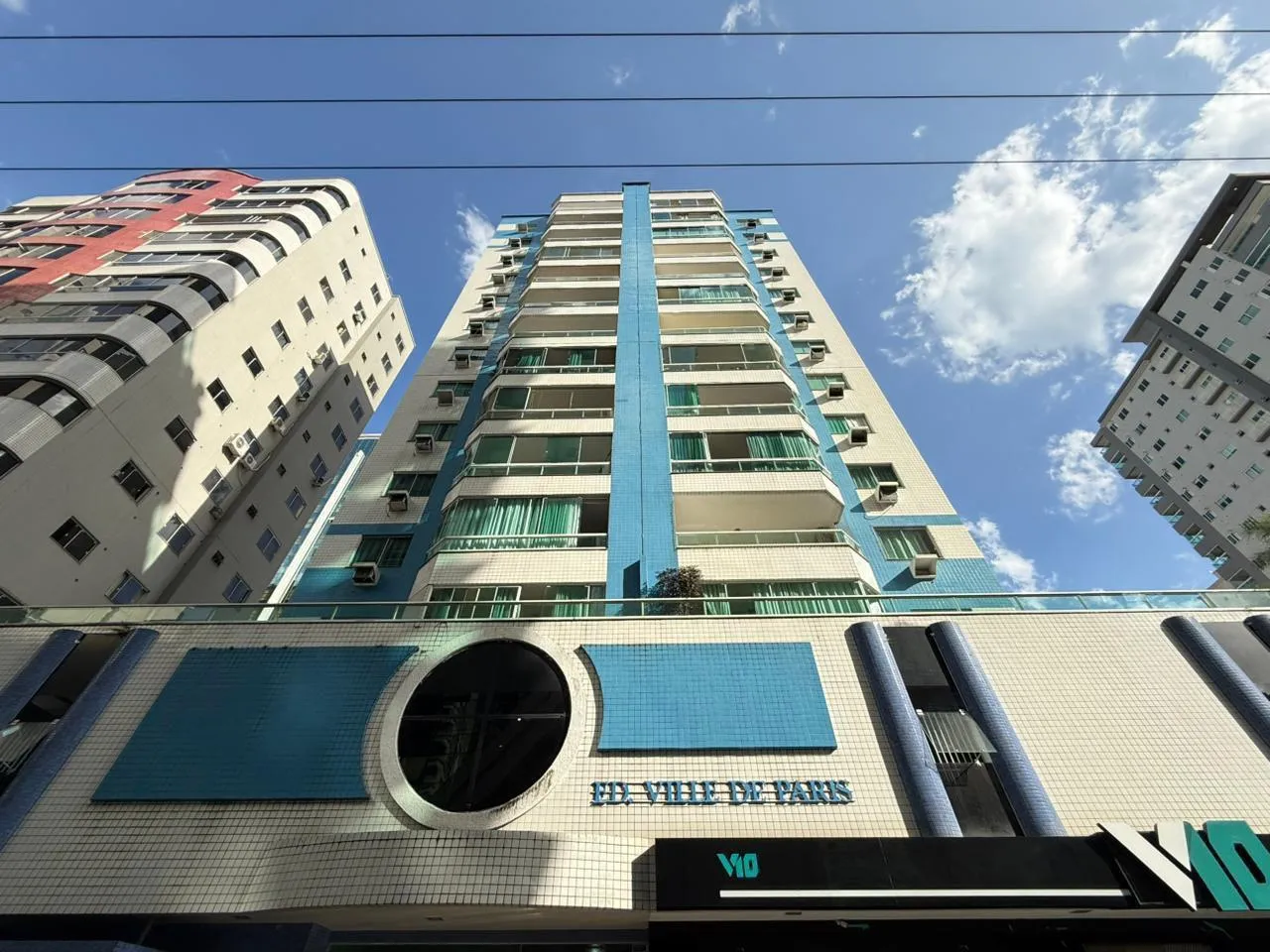 Foto do imóvel Apartamento à venda com 107m2 por R$ 1.170.000,00