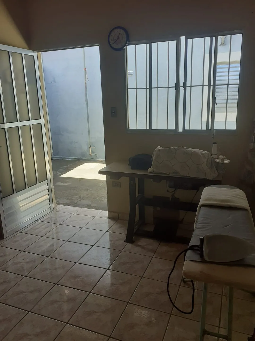 Imagem Casa à venda 3 Quartos, 3 Vagas, 250M², Jardim Maricá, Pindamonhangaba - SP
