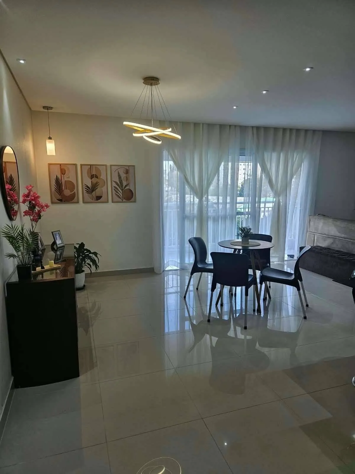 Imagem Apartamento de 3 dormitórios no Condomínio Totalittá em São Caetano do Sul