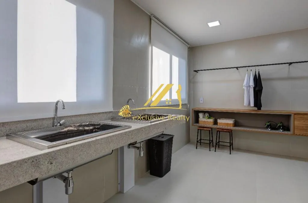 Imagem STUDIO RESIDENCIAL em Salvador - Bahia, Pituba