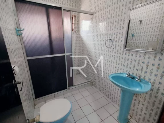 Imagem Casa com 2 dormitórios à venda, 89 m por R$ 299.900,00 - Vila Atlântica - Mongaguá/SP