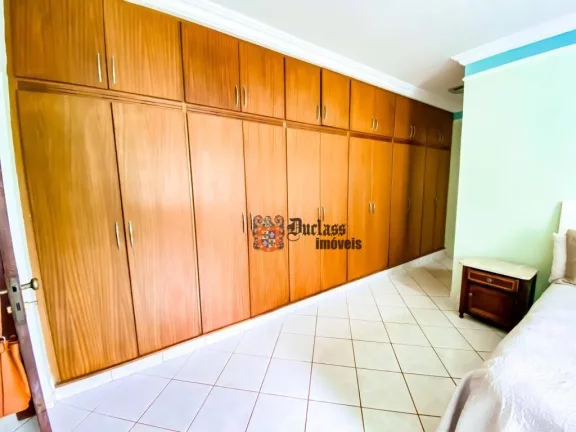 Imagem Chácara com 3 dormitórios à venda, 1000 m² por R$ 550.000,00 - Recanto dos Dourados - Campinas/SP