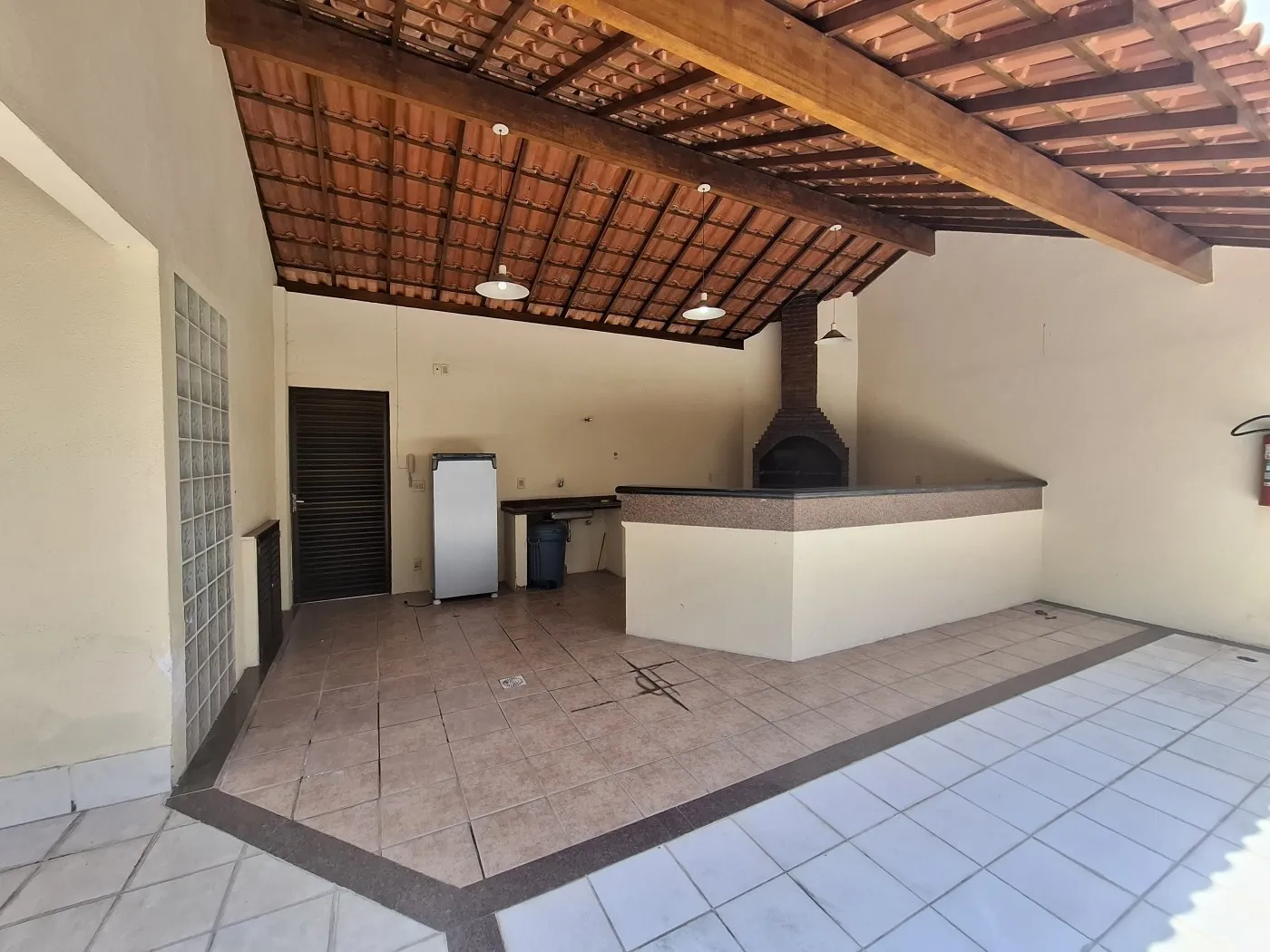 Imagem Apartamento para Venda em Teresópolis / RJ no bairro Agriões
