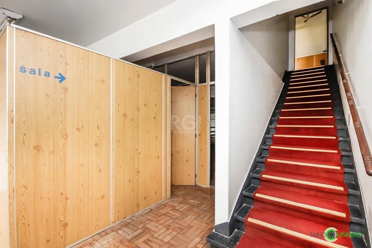 Imagem Loja para Venda - 188m², 0 dormitórios, Higienópolis
