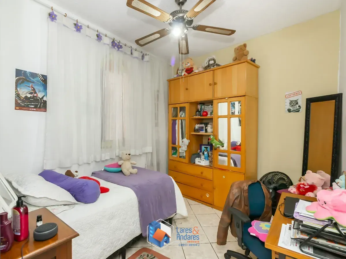 Imagem Casa para venda em Vila Penteado com 3 quartos, sendo 1 suíte, 278m²