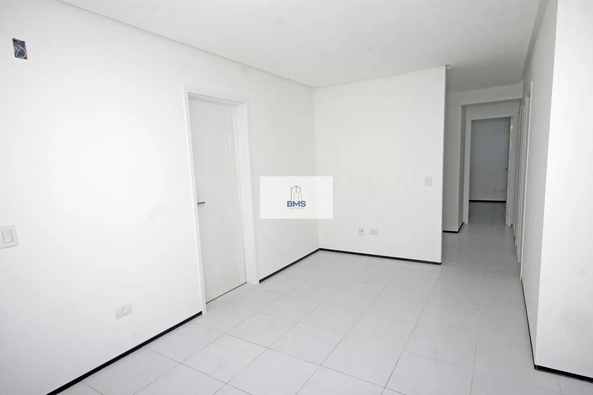 Imagem Apartamento em Boa Viagem com 03 quartos