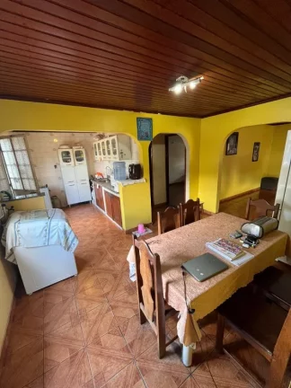 Imagem CASA RESIDENCIAL em MANAUS - AM, CIDADE NOVA