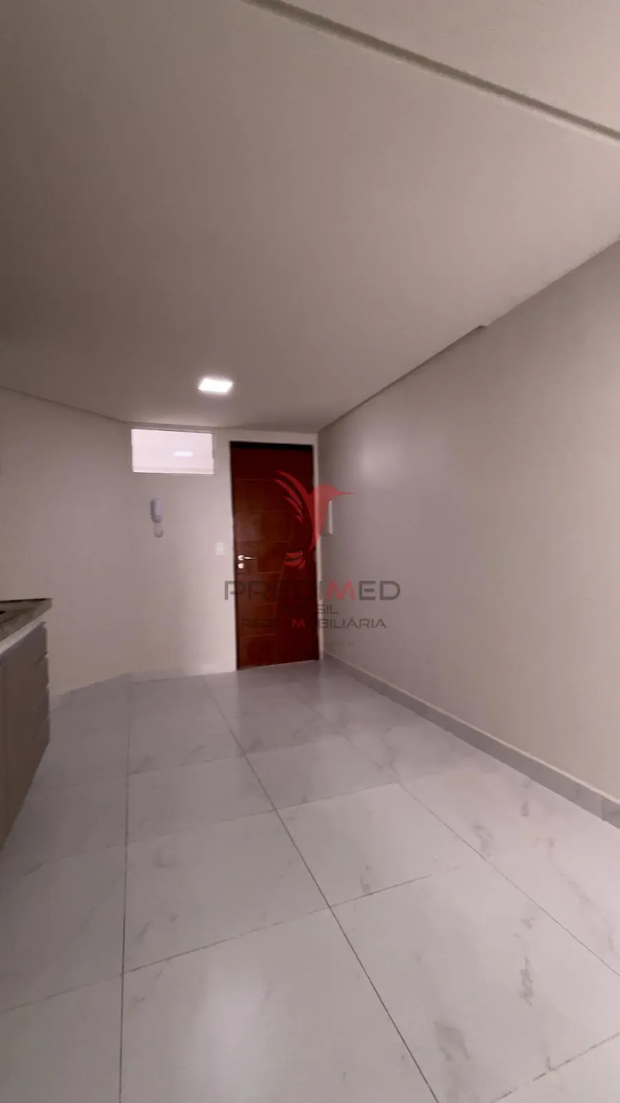Imagem Flat para vender, posição sul, no bairro Miramar em João Pessoa