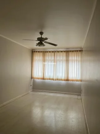 Imagem Apartamento à venda na Vila Mariana, São Paulo-SP, com 3 quartos, suíte, 2 salas e 105m².