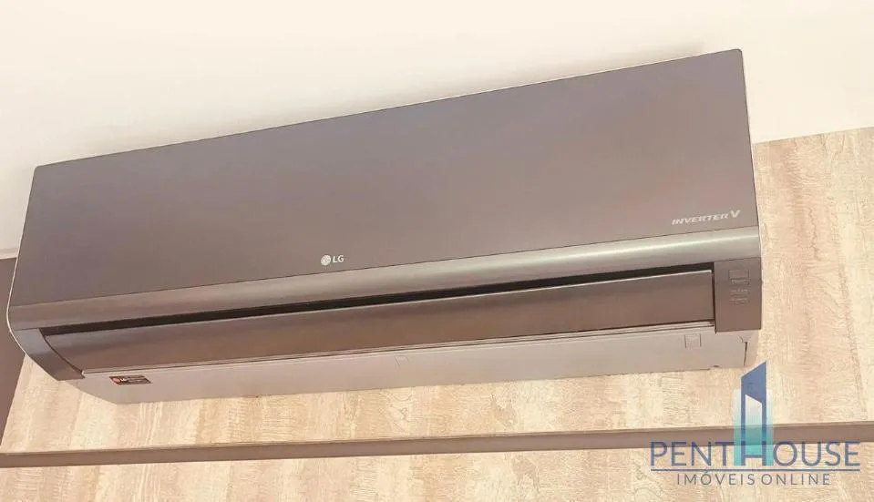 Imagem Apartamento Zona Central para Venda em Balneário Camboriú, CENTRO, 3 dormitórios, 3 suítes, 4 banheiros, 2 vagas