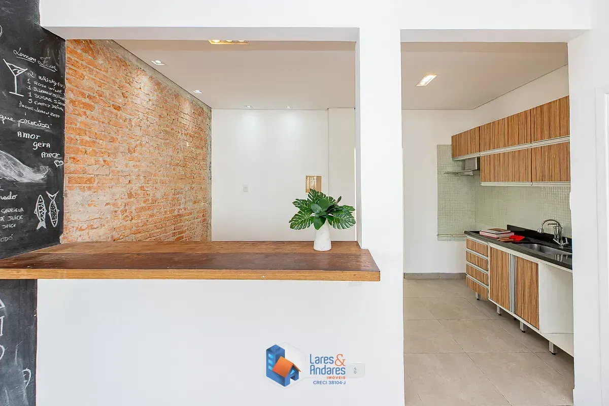 Imagem Apartamento para venda em Aclimação com 3 quartos, 142m²