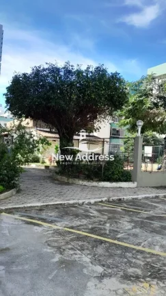 Imagem Apartamento 3 Quartos à Venda na Praia da Costa - Vila Velha