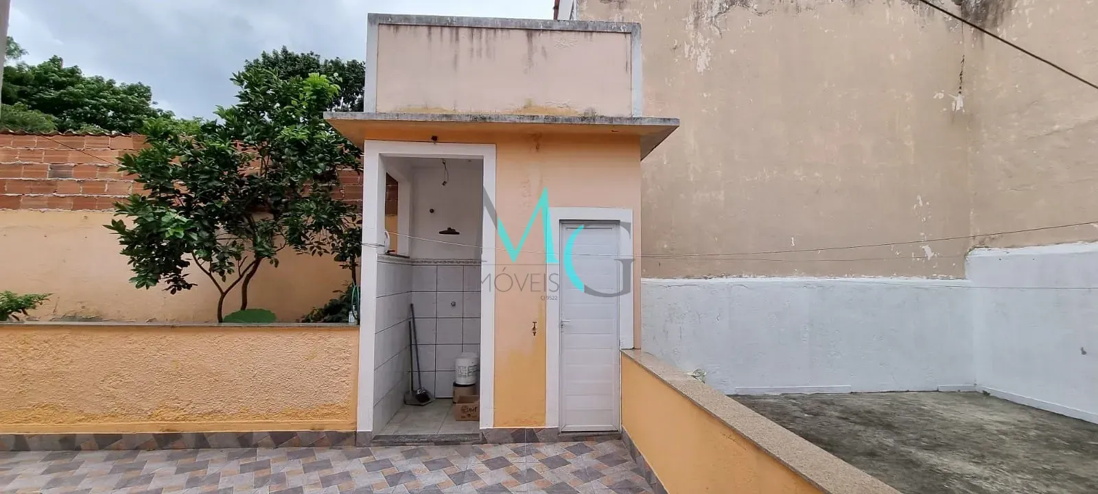 Imagem Casa à venda, Campo Grande, Rio de Janeiro, RJ