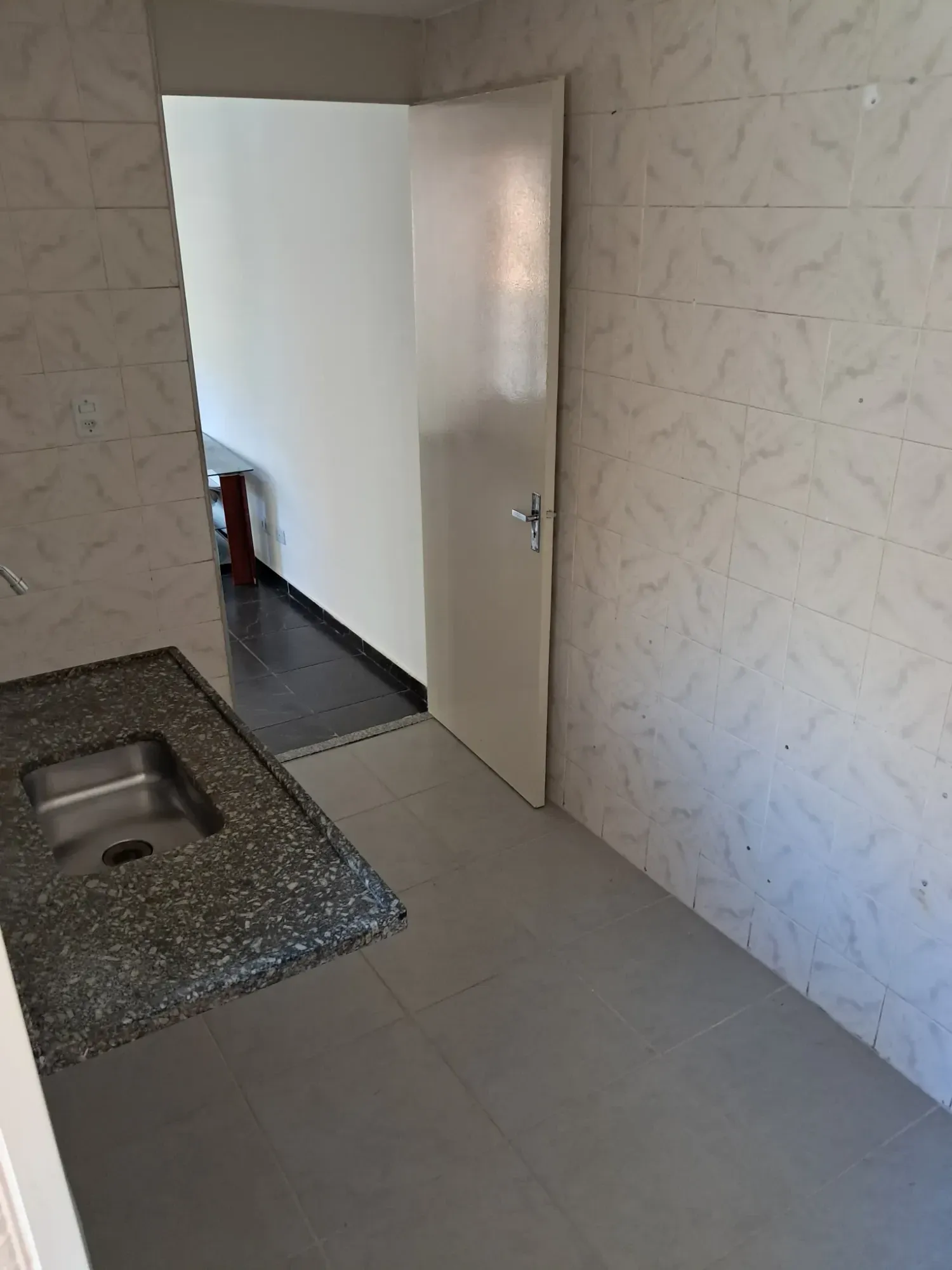 Imagem Apartamento com 2 Quartos à Venda, 50 m² em Jardim Marica - Mogi das Cruzes