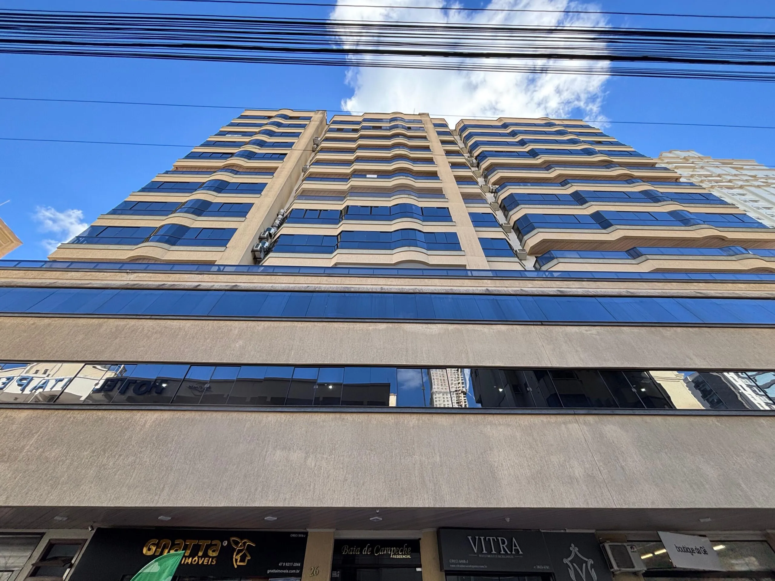 Foto do imóvel Apartamento à venda com 147m2 por R$ 1.650.000,00