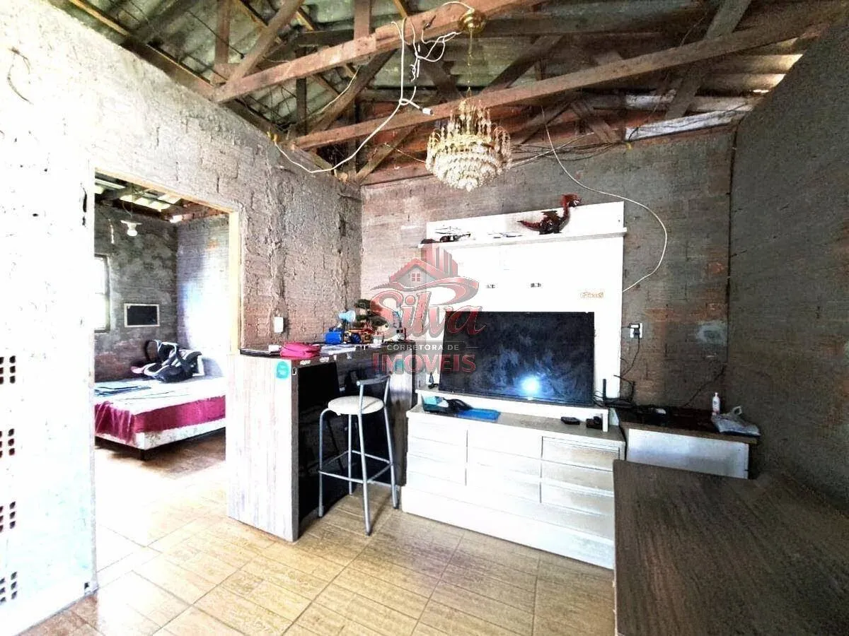 Imagem C290 | Casa 2 dormitórios à venda em Imbé