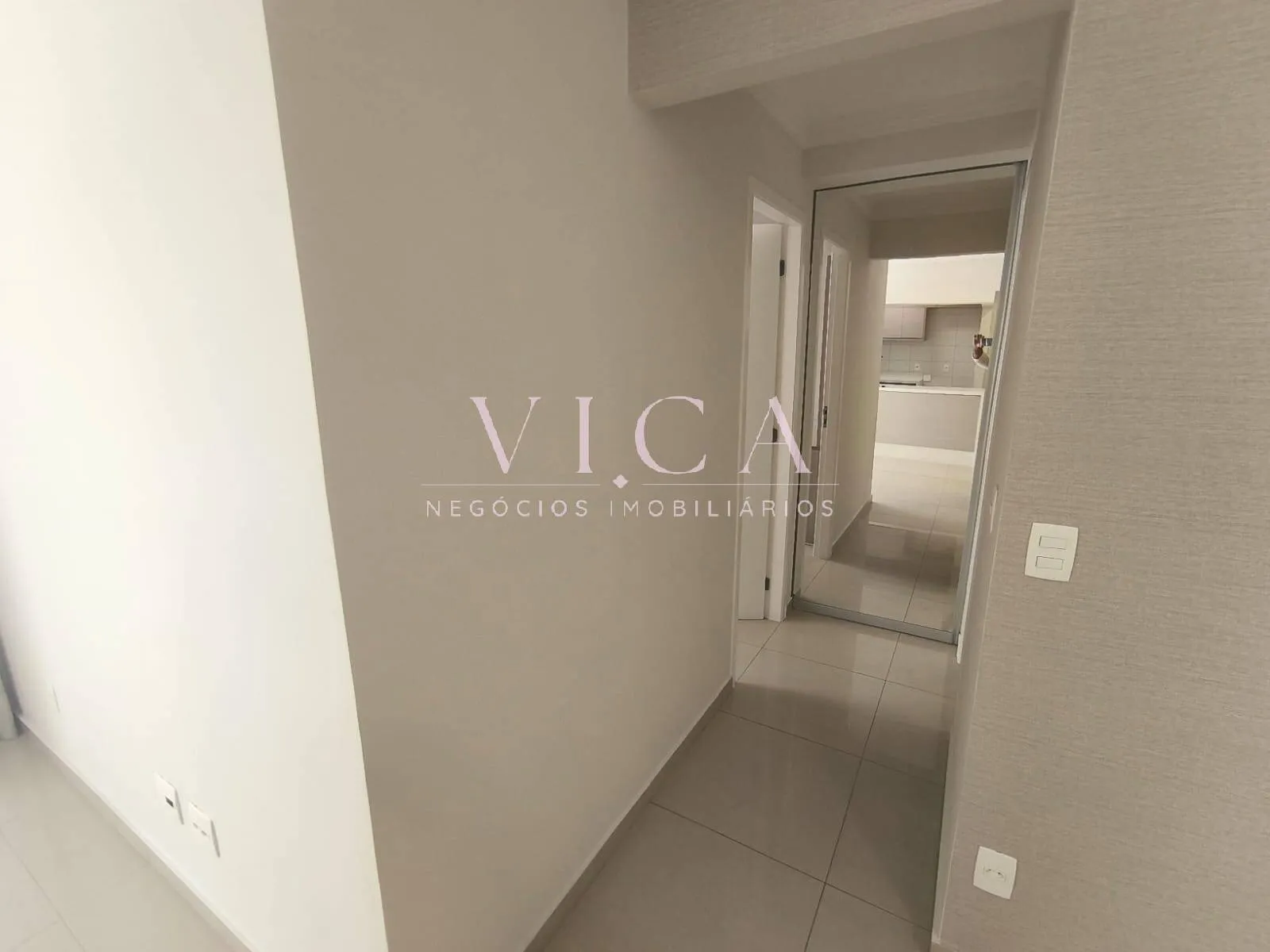 Imagem Apartamento 84 m² a venda por R$ 1.114.000,00 - Monte Carlo Alphaville/SP