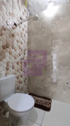 Imagem Apartamento ....