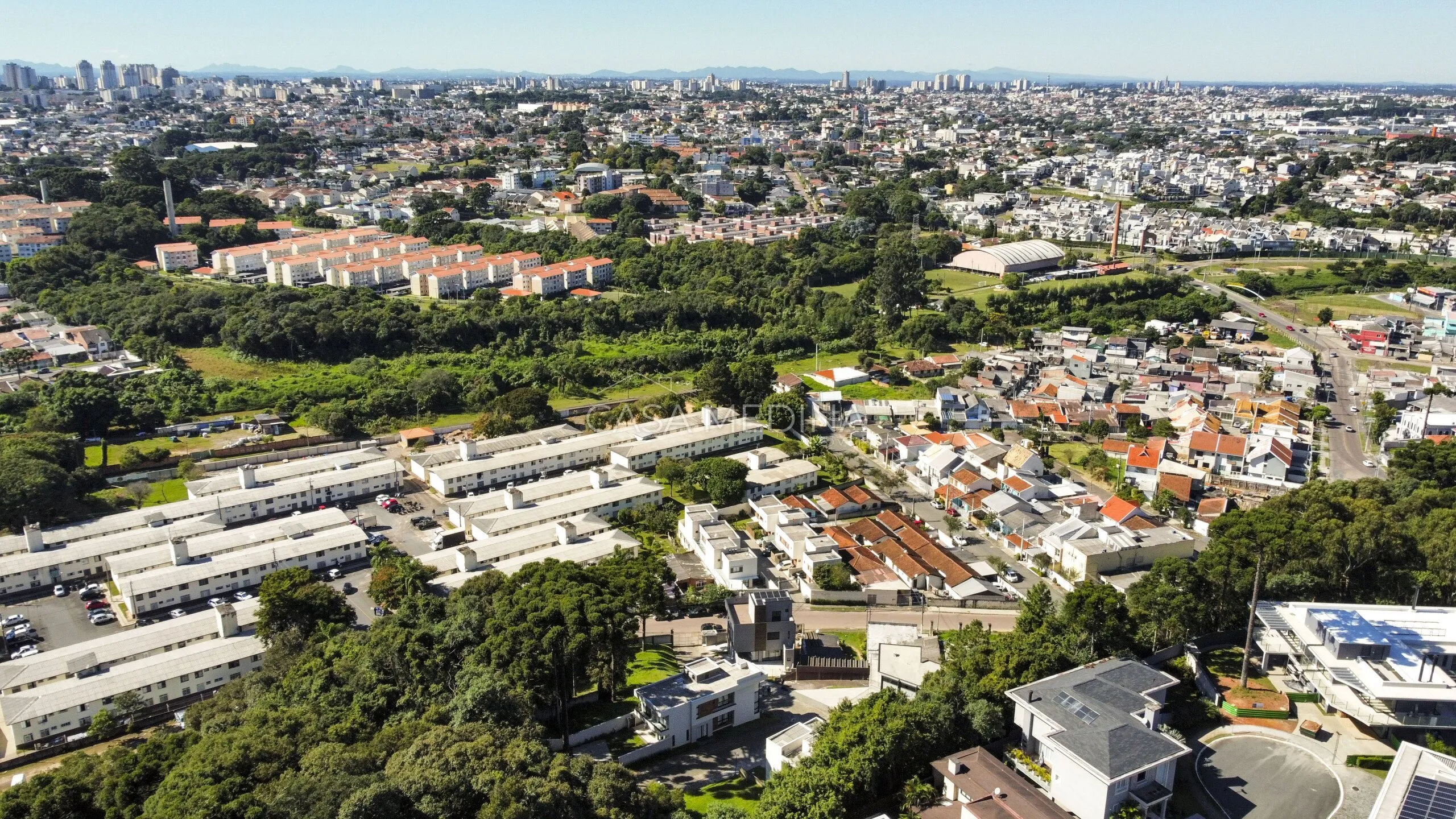 Imagem Imóvel