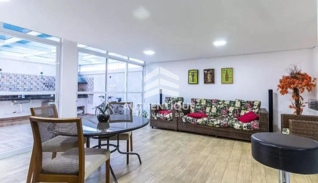 Imagem Residencial Paineiras - Interlagos / Cidade Dutra - Casa à venda no bairro Jardim São Nicolau - São Paulo/SP, Zona Sul