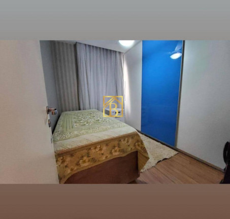 Imagem Apartamento com 2 Quartos à Venda,  em Bento Ferreira - Vitória