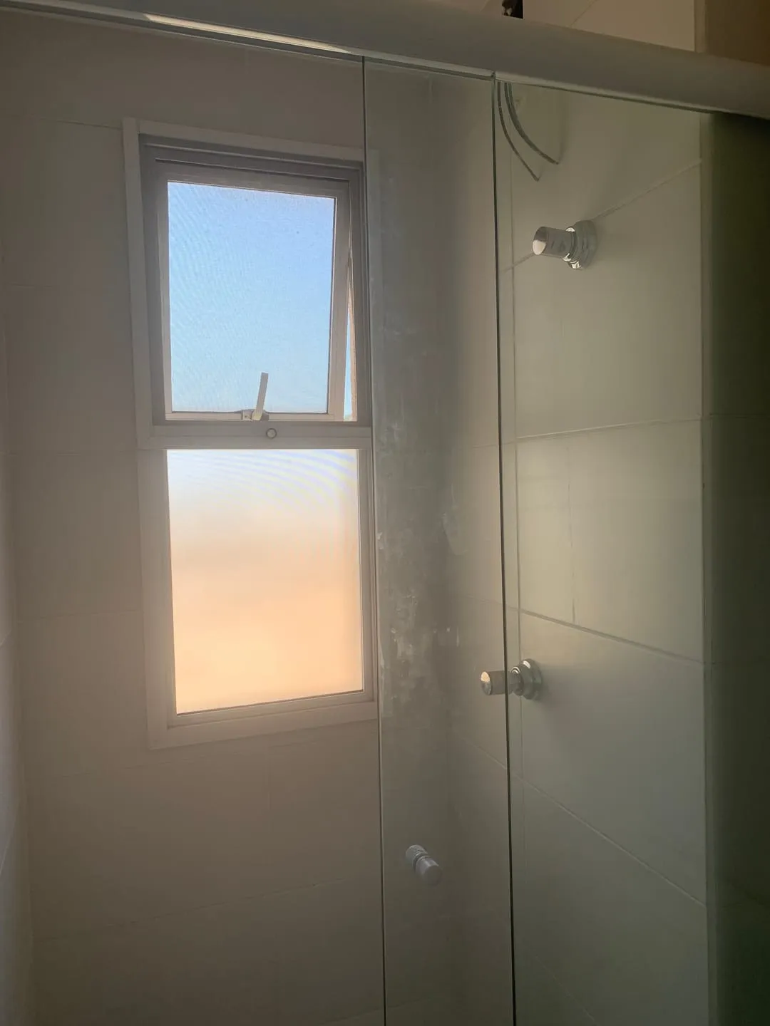 Imagem Apartamento à venda 2 Quartos, 1 Vaga, 52M², Condomínio Reserva Anaua, Pindamonhangaba - SP | Reserva Anauá
