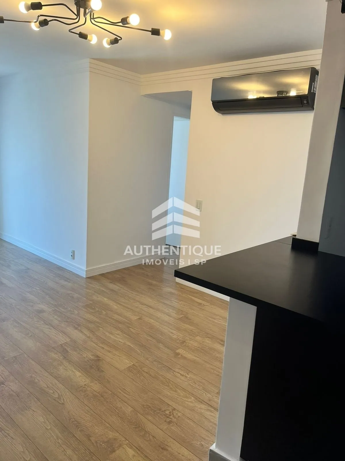 Imagem VARANDA POMPEIA - Apartamento em Pompéia, São Paulo/SP